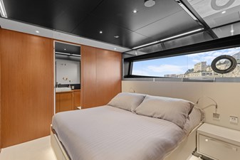 2023 RIVA YACHT  - photo 14