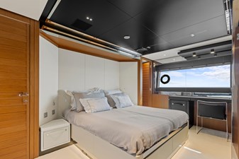 2023 RIVA YACHT  - photo 15