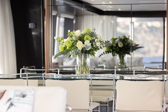2023 RIVA YACHT  - photo 9