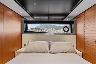 2023 RIVA YACHT  - photo 13