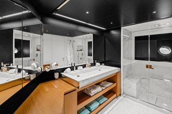 2023 RIVA YACHT  - photo 17