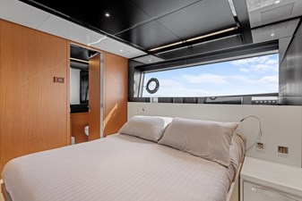 2023 RIVA YACHT  - photo 18