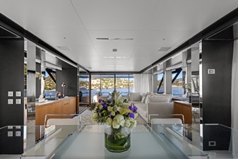2023 RIVA YACHT  - photo 21