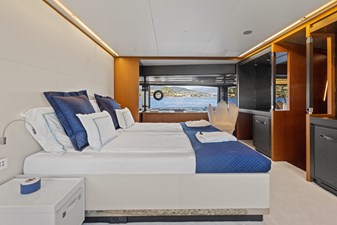 2023 RIVA YACHT  - photo 23