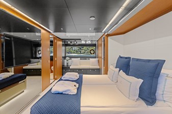 2023 RIVA YACHT  - photo 20