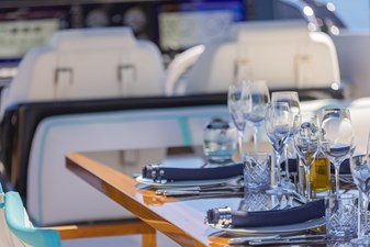 2023 RIVA YACHT  - photo 24