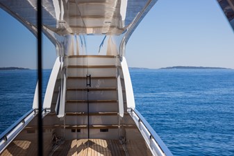 2023 RIVA YACHT  - photo 25