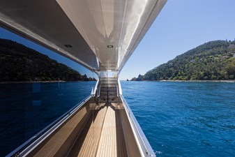 2023 RIVA YACHT  - photo 26