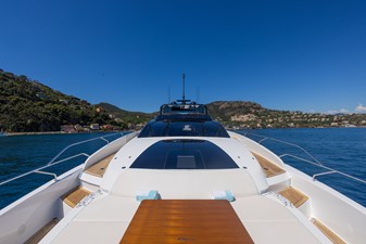 2023 RIVA YACHT  - photo 6