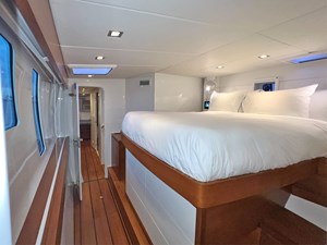 2012 GUNBOAT 60 - photo 12