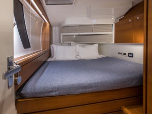 2012 GUNBOAT 60 - photo 16