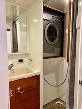 2012 GUNBOAT 60 - photo 22