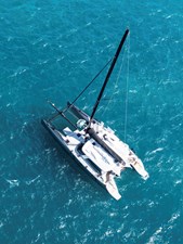 2012 GUNBOAT 60 - photo 25