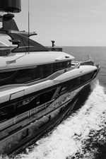 2020 BENETTI YACHTS Mediterraneo 116 - photo 4