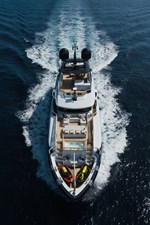 2020 BENETTI YACHTS Mediterraneo 116 - photo 5