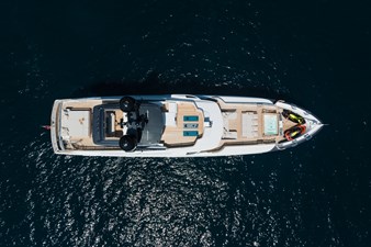 2020 BENETTI YACHTS Mediterraneo 116 - photo 6