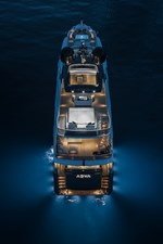 2020 BENETTI YACHTS Mediterraneo 116 - photo 10