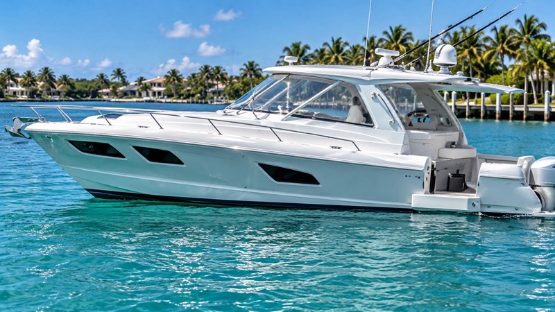2022 INTREPID 477