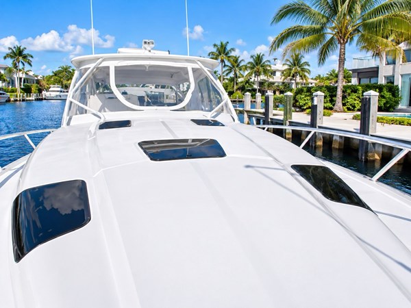2022 INTREPID 477