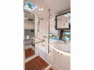 2022 INTREPID 477 - photo 12
