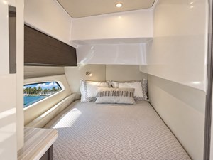 2022 INTREPID 477 - photo 10