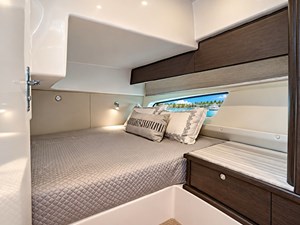 2022 INTREPID 477 - photo 11