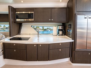 2022 INTREPID 477 - photo 13