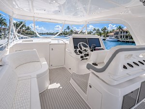 2022 INTREPID 477 - photo 4