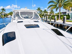 2022 INTREPID 477 - photo 2