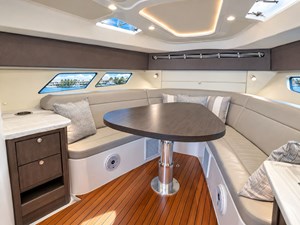 2022 INTREPID 477 - photo 14