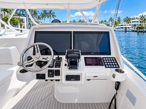 2022 INTREPID 477 - photo 3