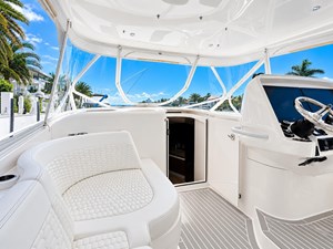 2022 INTREPID 477 - photo 4