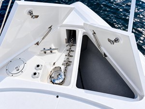 2022 INTREPID 477 - photo 9