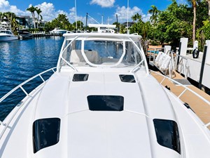 2022 INTREPID 477 - photo 10