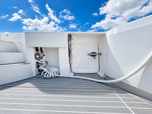 2022 INTREPID 477 - photo 12