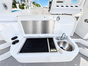 2022 INTREPID 477 - photo 14