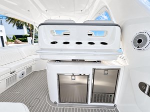 2022 INTREPID 477 - photo 15