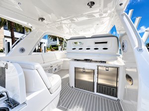 2022 INTREPID 477 - photo 16
