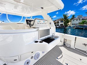 2022 INTREPID 477 - photo 18