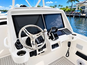 2022 INTREPID 477 - photo 20