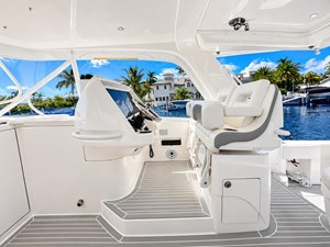 2022 INTREPID 477 - photo 25