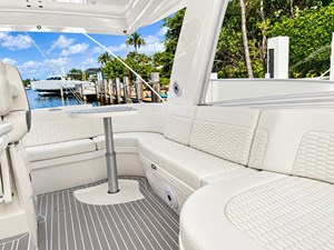 2022 INTREPID 477 - photo 27