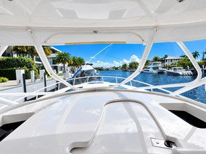 2022 INTREPID 477 - photo 28