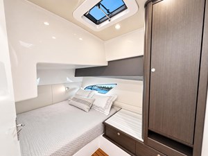 2022 INTREPID 477 - photo 31