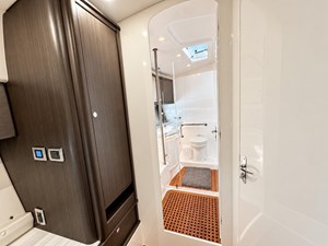 2022 INTREPID 477 - photo 32