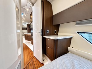 2022 INTREPID 477 - photo 33