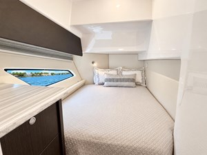 2022 INTREPID 477 - photo 34