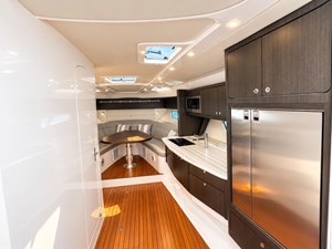 2022 INTREPID 477 - photo 36