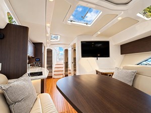 2022 INTREPID 477 - photo 37