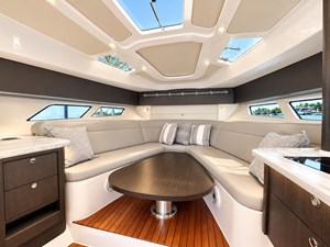 2022 INTREPID 477 - photo 38